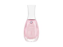 Lak na nehty Sally Hansen Diamond Strength 13,3 ml 220 Champagne Toast