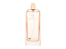 Toaletní voda Sergio Tacchini I Love Italy 100 ml Tester