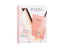 Maska na oči Juvena Juvenance® Epigen Lifting Anti-Wrinkle Eye Mask 1 balení