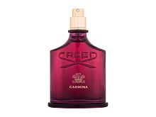 Parfémovaná voda Creed Carmina 75 ml Tester