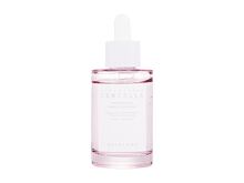 Pleťové sérum SKIN1004 Poremizing Fresh Ampoule 50 ml poškozená krabička