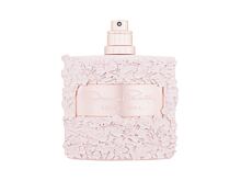 Parfémovaná voda Oscar de la Renta Bella Rosa 100 ml Tester