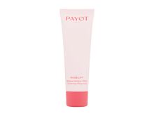 Pleťová maska PAYOT Roselift Tightening Lifting Mask 50 ml