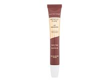 Balzám na rty Max Factor Miracle Pure Lip Enhancer 12 ml 020 Cacao Nibs