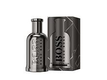 Parfémovaná voda HUGO BOSS Boss Bottled United Limited Edition 100 ml