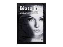 Pleťová maska Biotulin Bio Cellulose Face Mask 8 ml