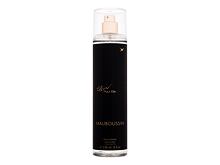 Tělový sprej Mauboussin Elixir Pour Elle 236 ml