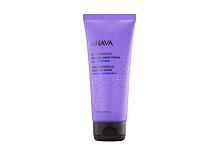 Krém na ruce AHAVA Deadsea Water Mineral Hand Cream Spring Blossom 100 ml