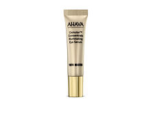 Oční gel AHAVA Dead Sea Osmoter Concentrate 15 ml