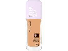 Make-up Maybelline Super Stay Lumi-Matte Foundation 35 ml 140