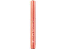 Oční stín L'Oréal Paris Le Shadow Stick 1,4 g 150 Captivating Sepia