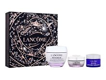 Denní pleťový krém Lancôme Rénergie H.P.N. 300-Peptide Cream 50 ml Kazeta