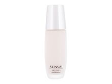 Denní pleťový krém Sensai Cellular Performance Emulsion III Super Moist 100 ml poškozená krabička