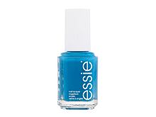 Lak na nehty Essie Nail Lacquer 13,5 ml 954 Offbeat Chic