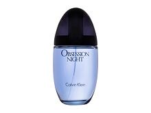 Parfémovaná voda Calvin Klein Obsession Night 100 ml