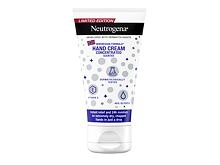 Krém na ruce Neutrogena Norwegian Formula Hand Cream Scented 75 ml