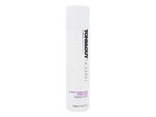 Kondicionér TONI&GUY Nourish Fine Hair 250 ml