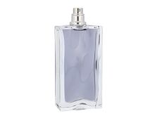 Toaletní voda Abercrombie & Fitch First Instinct 100 ml Tester