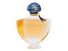 Parfémovaná voda Guerlain Shalimar 30 ml