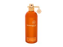 Parfémovaná voda Montale Aoud Orange 100 ml