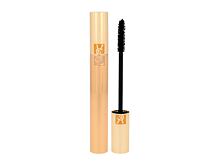 Řasenka Yves Saint Laurent Volume Effet Faux Cils 7,5 ml 2 Brown