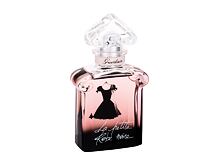 Parfémovaná voda Guerlain La Petite Robe Noire 30 ml