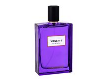 Parfémovaná voda Molinard Les Elements Collection Violette 75 ml