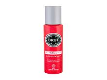 Deodorant Brut Attraction Totale 200 ml