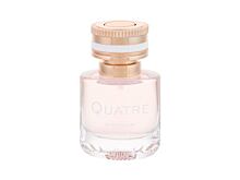 Parfémovaná voda Boucheron Quatre 30 ml