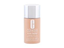 Make-up Clinique Even Better SPF15 30 ml CN10 Alabaster