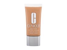 Make-up Clinique Stay-Matte Oil-Free Makeup 30 ml 06 Ivory