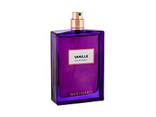 Parfémovaná voda Molinard Les Elements Collection Vanille 75 ml Tester