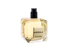 Parfémovaná voda Molinard Nirmala 75 ml Tester