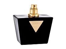 Toaletní voda GUESS Seductive Noir 75 ml Tester