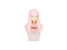 Parfémovaná voda Nicki Minaj Pink Friday 100 ml