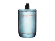 Toaletní voda Issey Miyake Fusion D´Issey 100 ml Tester