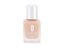 Make-up Clinique Superbalanced 30 ml CN10 Alabaster