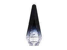 Parfémovaná voda Givenchy Ange ou Démon (Etrange) 30 ml