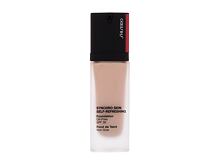 Make-up Shiseido Synchro Skin Self-Refreshing SPF30 30 ml 140 Porcelain