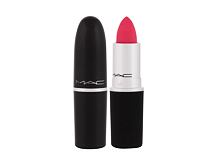 Rtěnka MAC Powder Kiss 3 g 307 Fall In Love