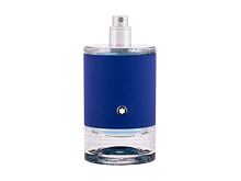 Parfémovaná voda Montblanc Explorer Ultra Blue 100 ml Tester