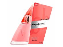 Toaletní voda Bruno Banani Absolute Woman 30 ml