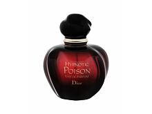 Parfémovaná voda Dior Hypnotic Poison 50 ml