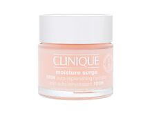 Denní pleťový krém Clinique Moisture Surge 100H Auto-Replenishing Hydrator 75 ml