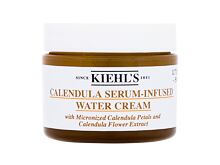 Denní pleťový krém Kiehl´s Calendula  Serum-Infused Water Cream 50 ml