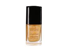 Lak na nehty Gabriella Salvete Longlasting Enamel 11 ml 49 Funny Honey