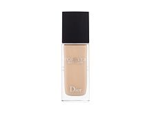 Make-up Dior Forever Skin Glow 24H Radiant Foundation SPF20 30 ml 3W Warm