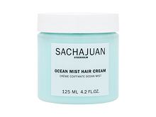 Krém na vlasy Sachajuan Ocean Mist Hair Cream 125 ml