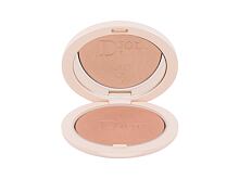 Rozjasňovač Dior Forever Couture Luminizer 6 g 01 Nude Glow