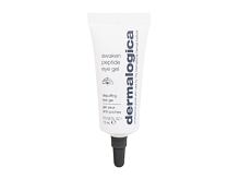 Oční gel Dermalogica Daily Skin Health Awaken Peptide Eye Gel 15 ml